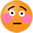 shame.png