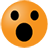 shock.png
